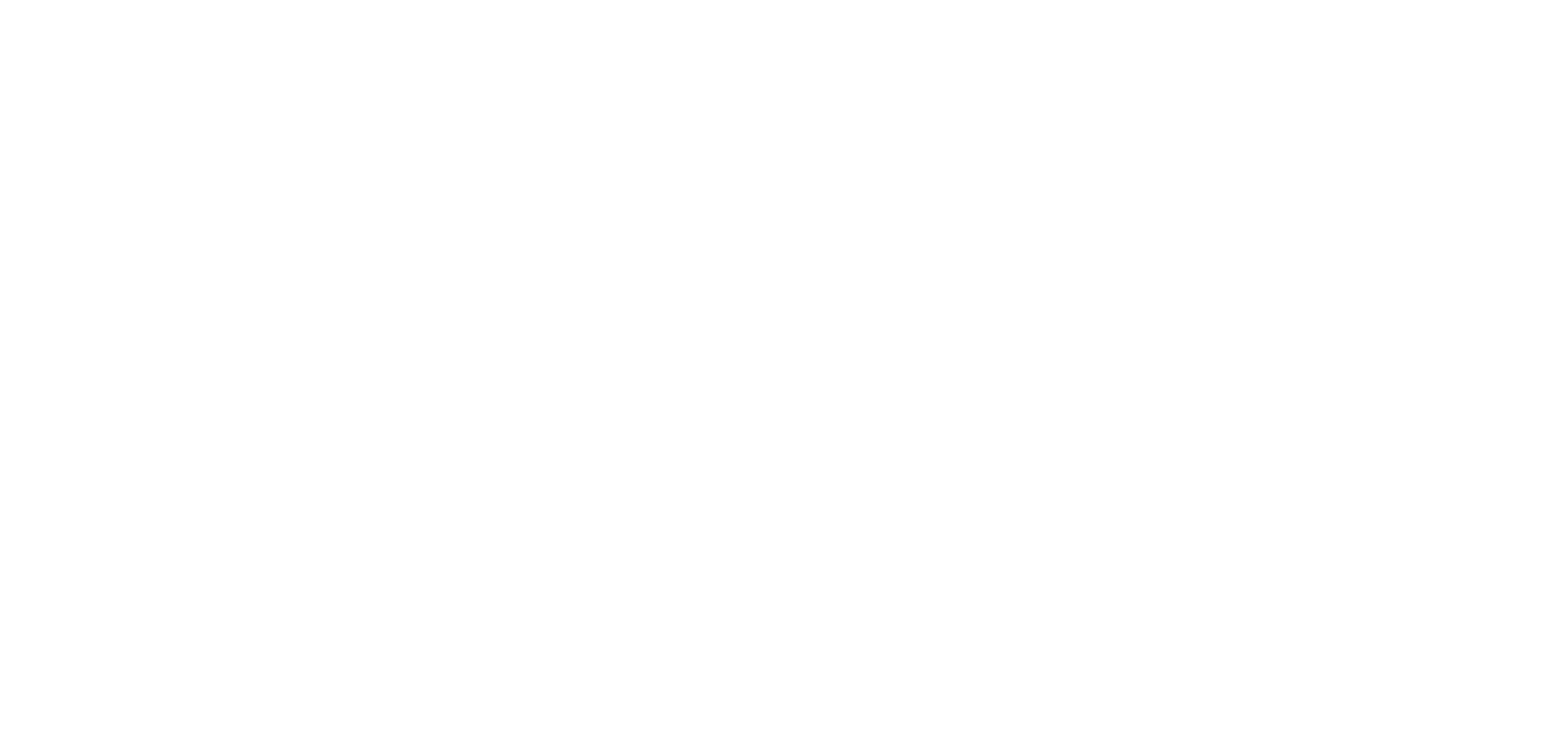 Novas de Paz